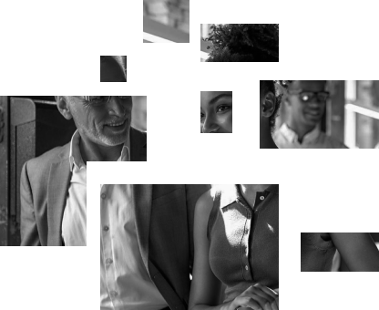 https://www.nubestechno.com/wp-content/uploads/2023/09/service-details2.png