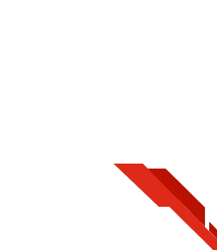 https://www.nubestechno.com/wp-content/uploads/2023/09/sr-h-bg.png