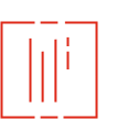 https://www.nubestechno.com/wp-content/uploads/2023/09/sr-icon1-hover.png