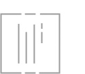 https://www.nubestechno.com/wp-content/uploads/2023/09/sr-icon1.png
