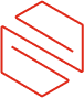 https://www.nubestechno.com/wp-content/uploads/2023/10/sr-icon6-hover.png