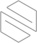 https://www.nubestechno.com/wp-content/uploads/2023/10/sr-icon6.png