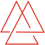 https://www.nubestechno.com/wp-content/uploads/2023/10/sr-icon7-hover.png