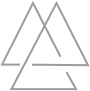 https://www.nubestechno.com/wp-content/uploads/2023/10/sr-icon7.png