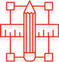 https://www.nubestechno.com/wp-content/uploads/2023/10/sr-icon8-hover.png