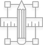 https://www.nubestechno.com/wp-content/uploads/2023/10/sr-icon8.png