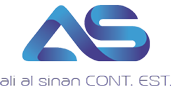 https://www.nubestechno.com/wp-content/uploads/2024/09/AlSinanLogo.png