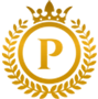 https://www.nubestechno.com/wp-content/uploads/2024/09/PerfectArtInteriorsLogo.png
