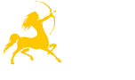 https://www.nubestechno.com/wp-content/uploads/2024/09/ROYALHOMELogo.png