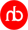 https://www.nubestechno.com/wp-content/uploads/2024/09/logoSoloSmallText.png