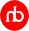 https://www.nubestechno.com/wp-content/uploads/2024/09/logoSoloSmaller.png