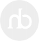 Nubes Technologies