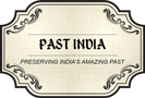 https://www.nubestechno.com/wp-content/uploads/2024/09/past-indiaLogo.png