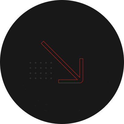 https://www.nubestechno.com/wp-content/uploads/2024/09/play-button-Nubes.png