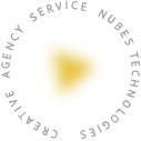 https://www.nubestechno.com/wp-content/uploads/2024/09/slider_shape05Nubes.png