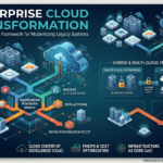 enterprise-cloud-transformation-framework